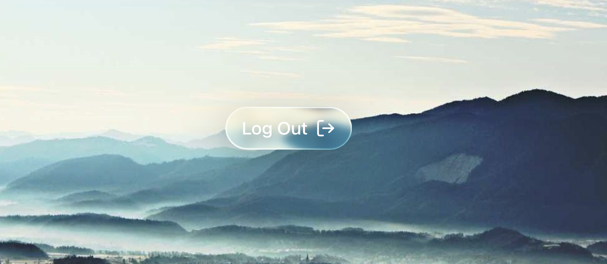 Customizable liquid glass react button styles with glassmorphism effects Liquid Glass React Button Components - Interactive Glass Effects