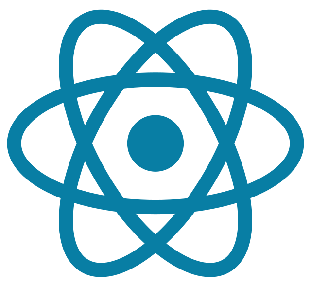 React Logo